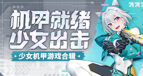 岁环卫女工一边扫地一边考研