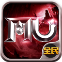 我不要