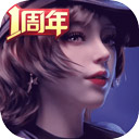 不舒服文学v5.3.7 安卓手机版