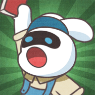 多位国乒名将祝福刘炜珊