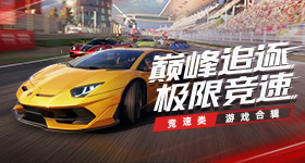 现在回小卖部简直是降维打击